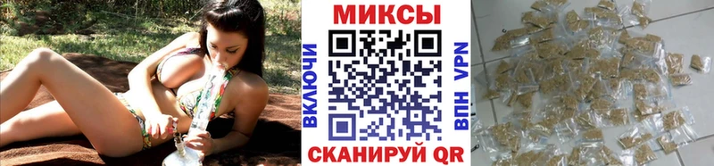 цены   Белоярский  БУТИРАТ BDO 33% 