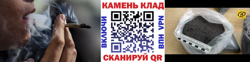дарнет шоп  Белоярский  маркетплейс наркотические препараты  ГАШ 40% ТГК 