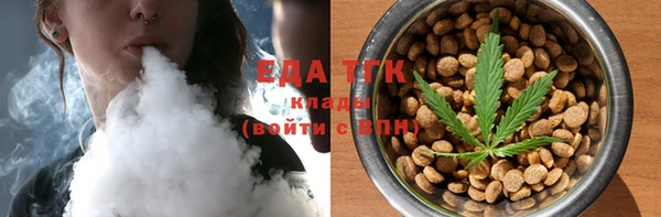 шишки Абаза