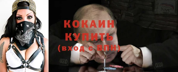 амф Абинск