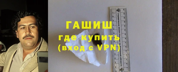 шишки Абаза