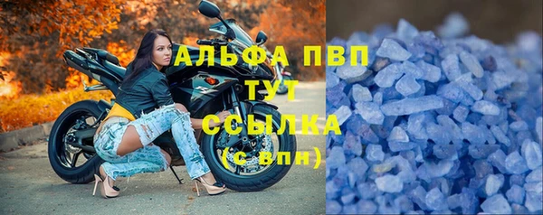 СК Абдулино