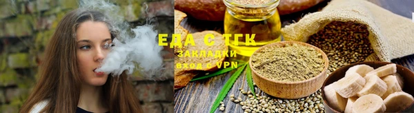 шишки Абаза