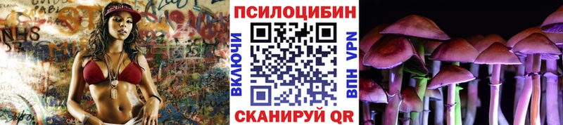 KRAKEN ссылка Белоярский Галлюциногенные грибы Cubensis
